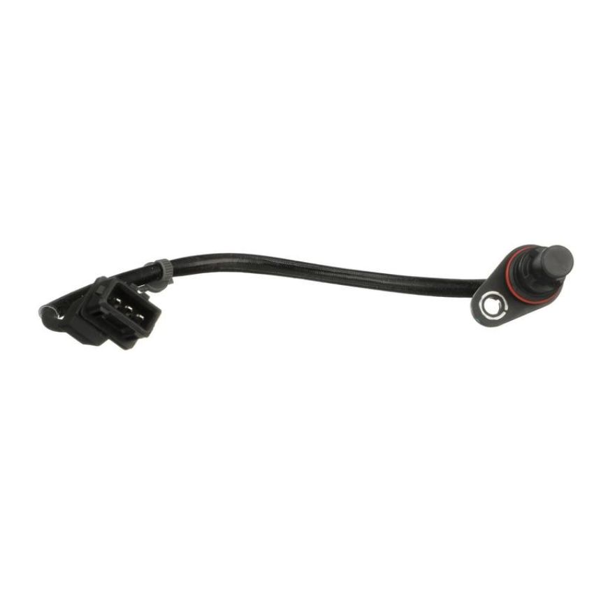 Standard Ignition PC710 Crankshaft Sensor
