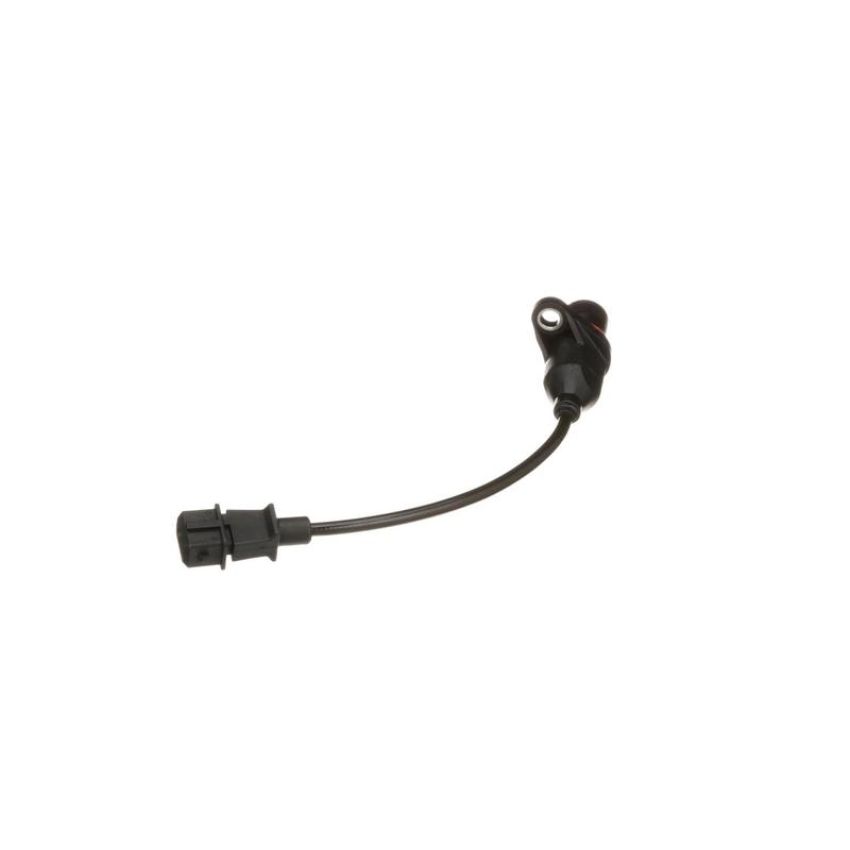 Standard Ignition PC711 Crankshaft Sensor