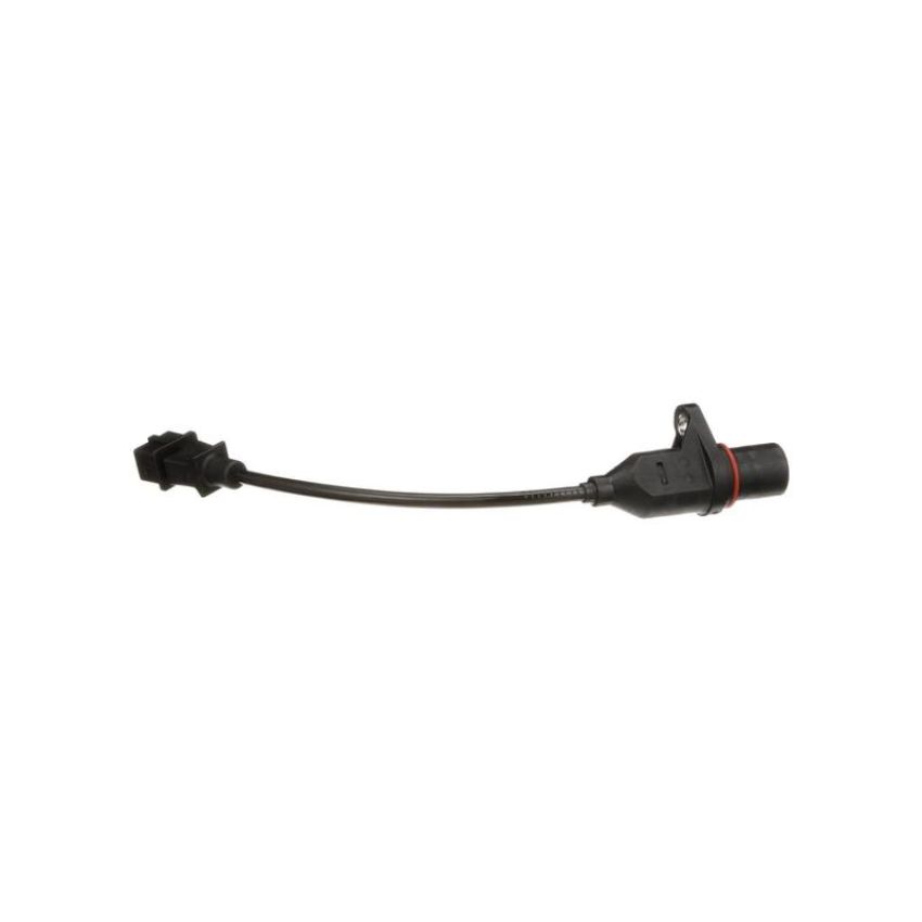 Standard Ignition PC711 Crankshaft Sensor