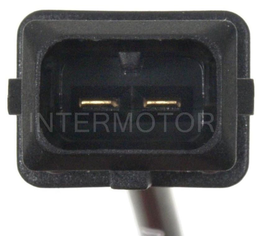 Standard Ignition PC711 Crankshaft Sensor