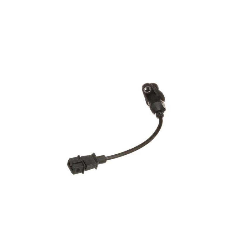 Standard Ignition PC711 Crankshaft Sensor