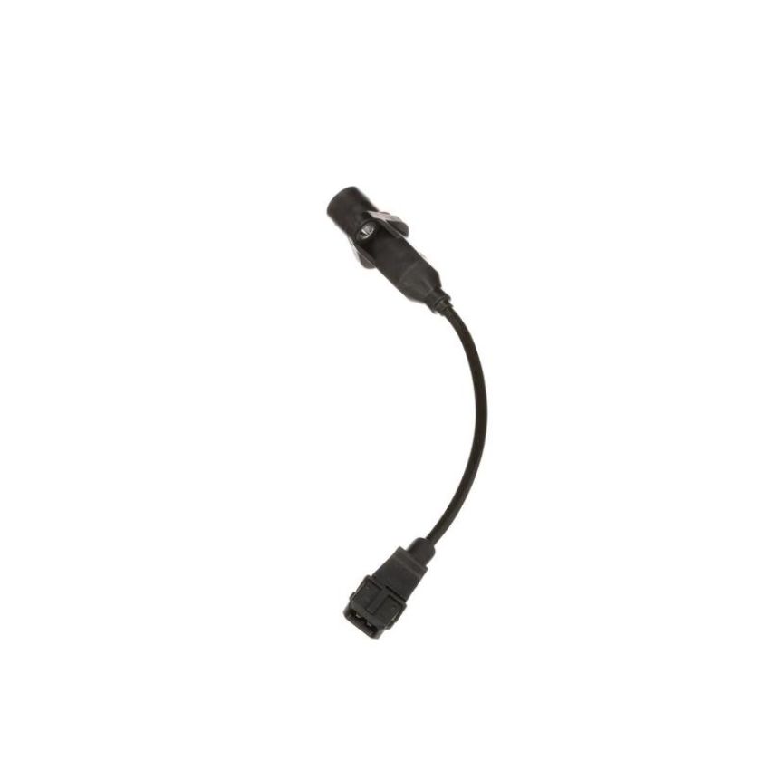 Standard Ignition PC711 Crankshaft Sensor