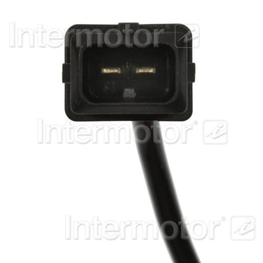 Standard Ignition PC711 Crankshaft Sensor