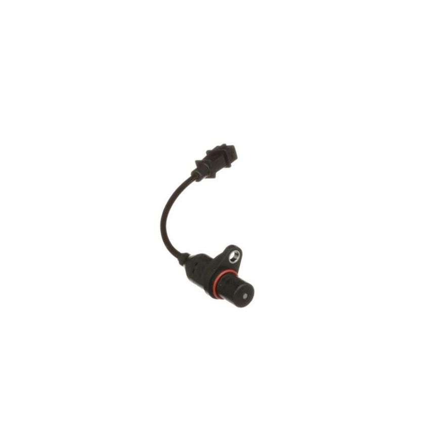 Standard Ignition PC711 Crankshaft Sensor