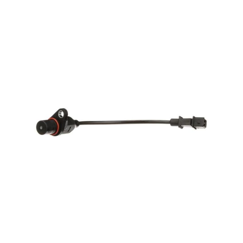 Standard Ignition PC711 Crankshaft Sensor