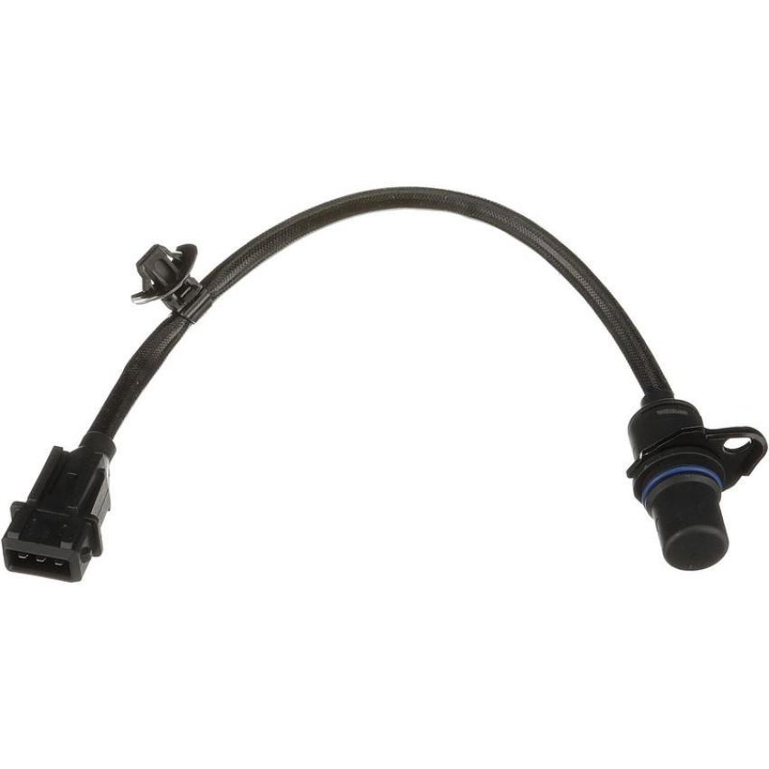 Standard Ignition PC712 Crankshaft Sensor