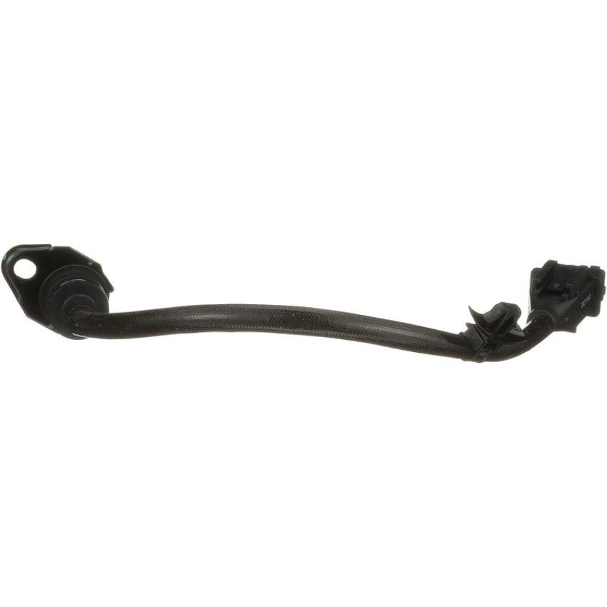 Standard Ignition PC712 Crankshaft Sensor