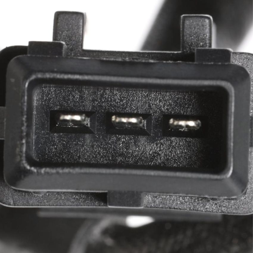 Standard Ignition PC712 Crankshaft Sensor