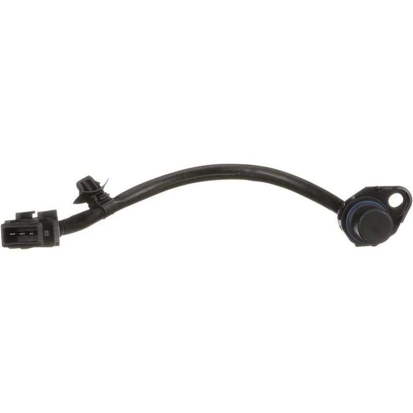 Standard Ignition PC712 Crankshaft Sensor