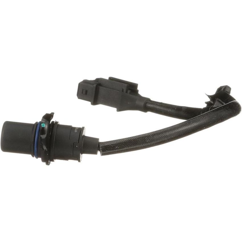 Standard Ignition PC712 Crankshaft Sensor