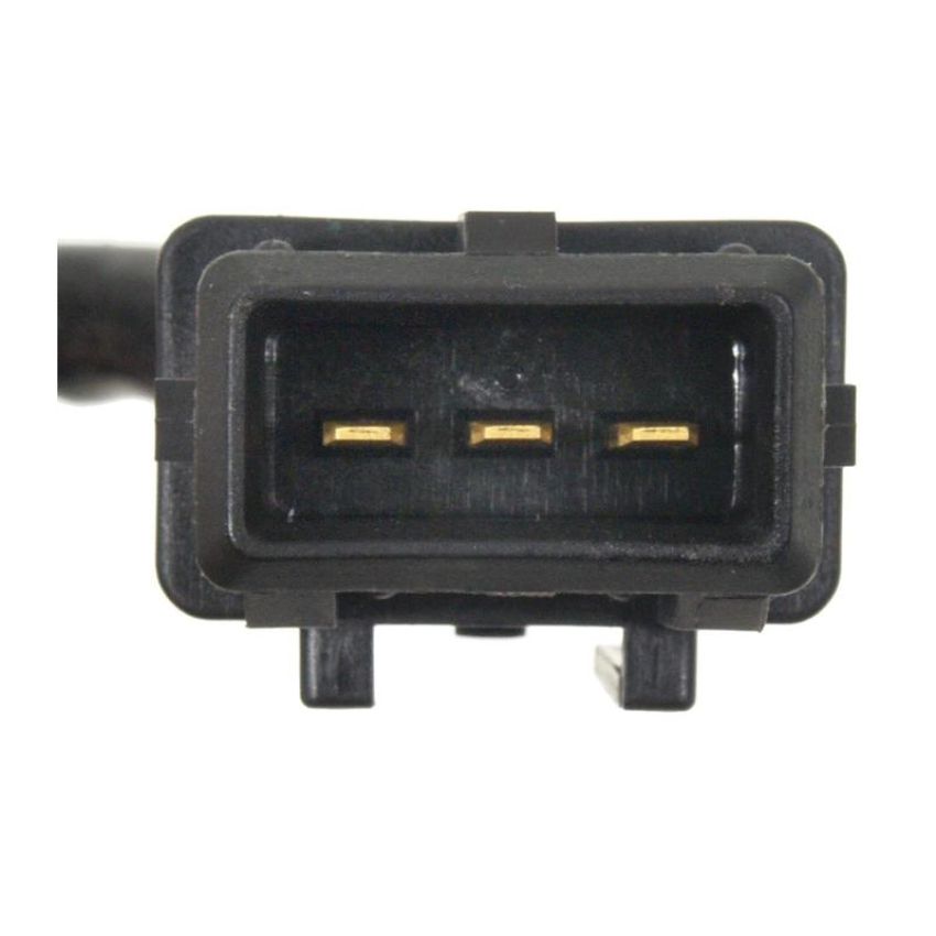 Standard Ignition PC712 Crankshaft Sensor