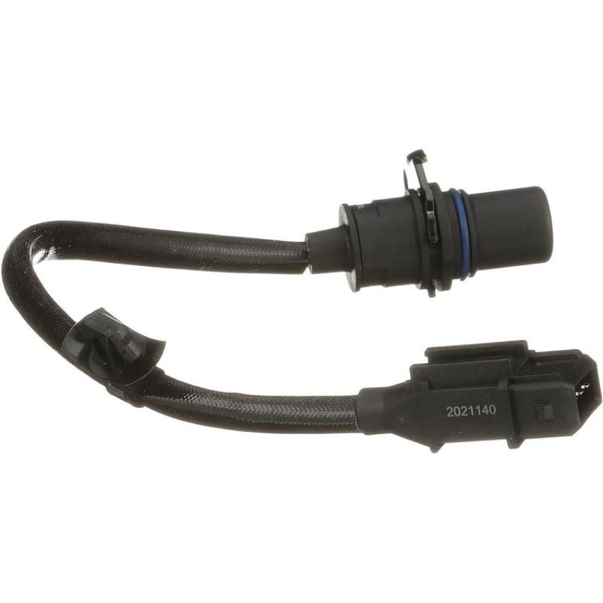 Standard Ignition PC712 Crankshaft Sensor