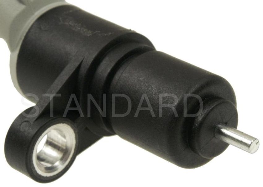Standard Ignition PC714 Camshaft / Crankshaft Position Sensor