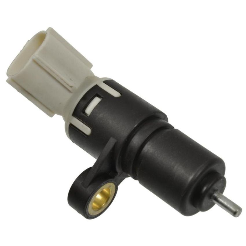 Standard Ignition PC714 Camshaft / Crankshaft Position Sensor