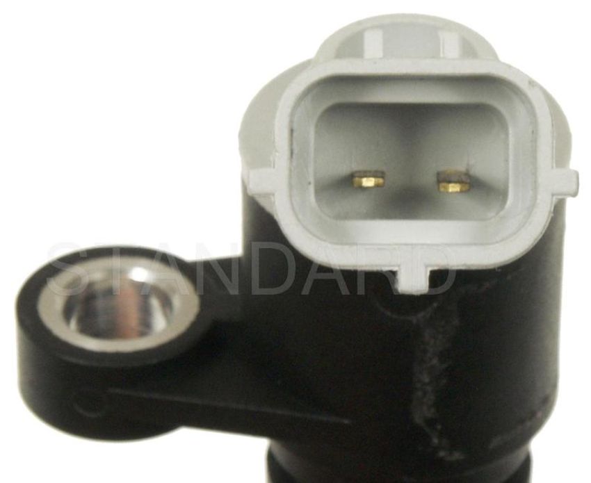 Standard Ignition PC714 Camshaft / Crankshaft Position Sensor