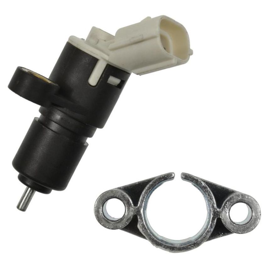 Standard Ignition PC714 Camshaft / Crankshaft Position Sensor