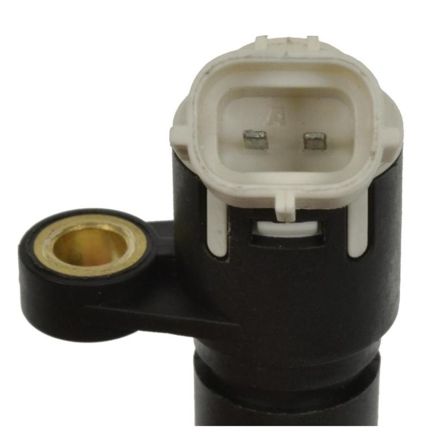 Standard Ignition PC714 Camshaft / Crankshaft Position Sensor