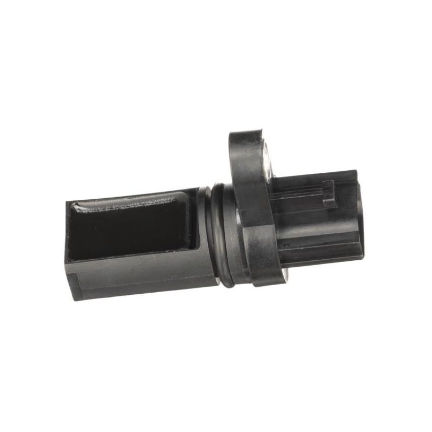 Standard Ignition PC715 Crankshaft Sensor