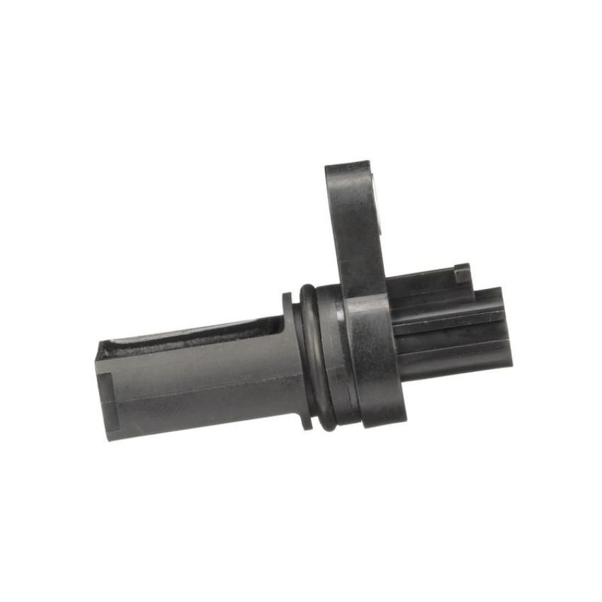 Standard Ignition PC715 Crankshaft Sensor