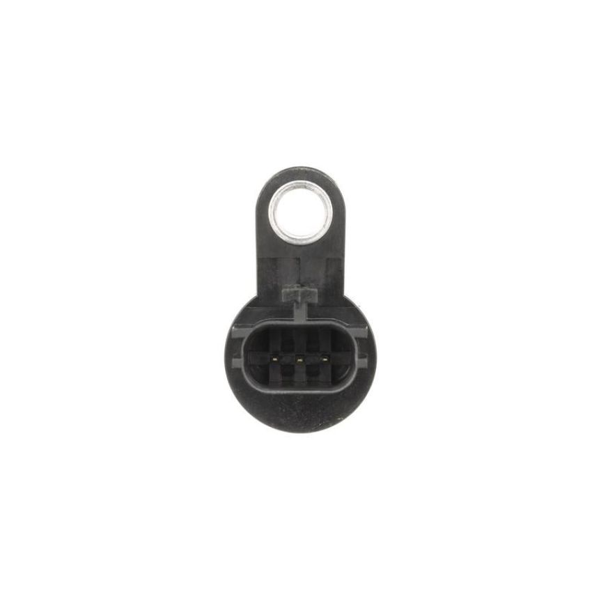 Standard Ignition PC715 Crankshaft Sensor