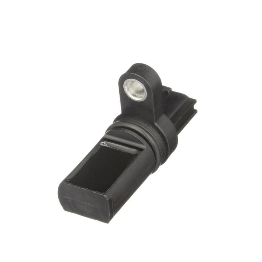 Standard Ignition PC715 Crankshaft Sensor