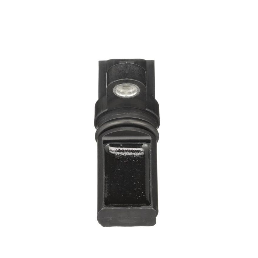 Standard Ignition PC715 Crankshaft Sensor