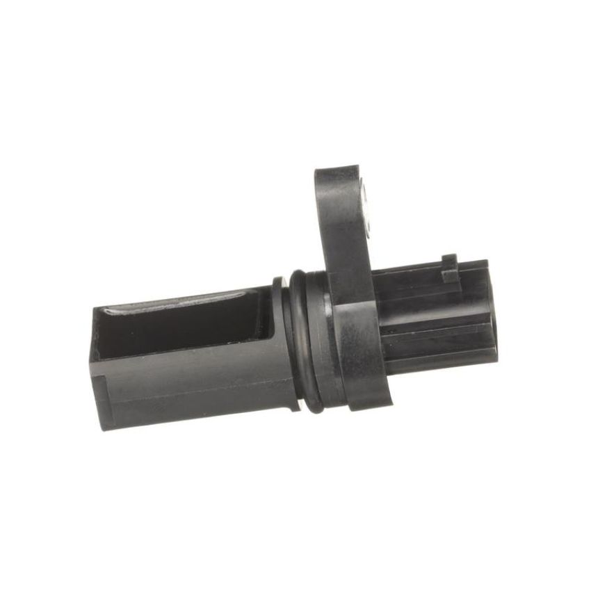 Standard Ignition PC715 Crankshaft Sensor