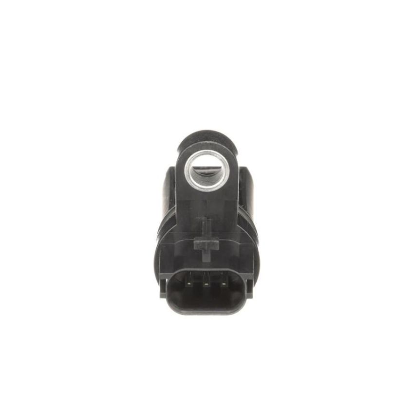 Standard Ignition PC715 Crankshaft Sensor