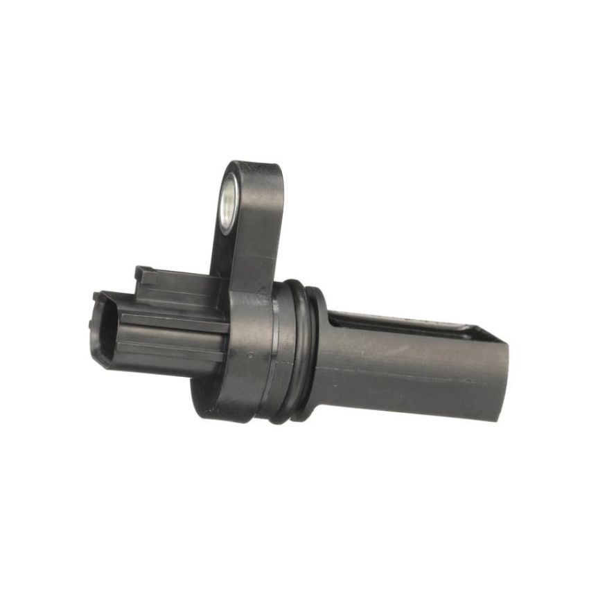Standard Ignition PC715 Crankshaft Sensor