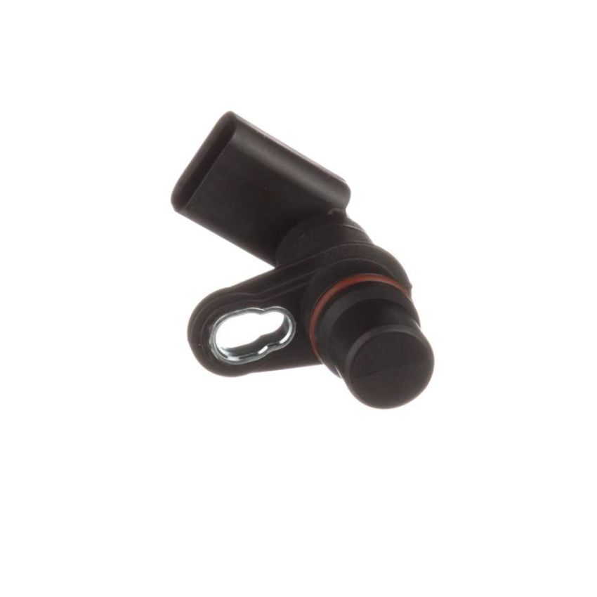 Standard Ignition PC716 Camshaft / Crankshaft Position Sensor