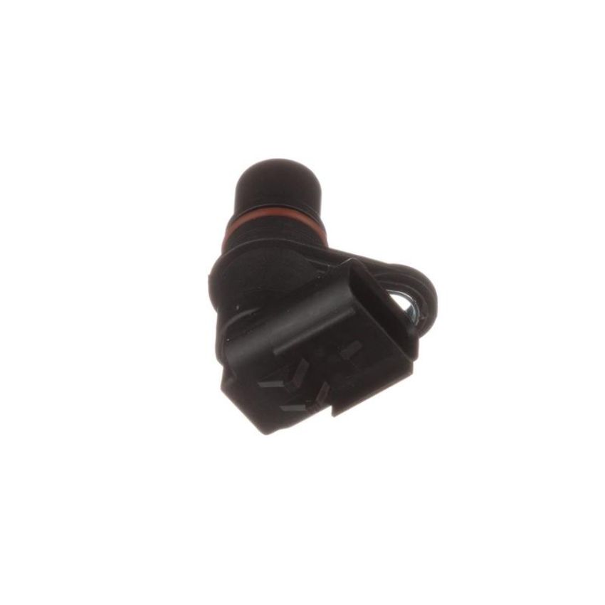 Standard Ignition PC716 Camshaft / Crankshaft Position Sensor