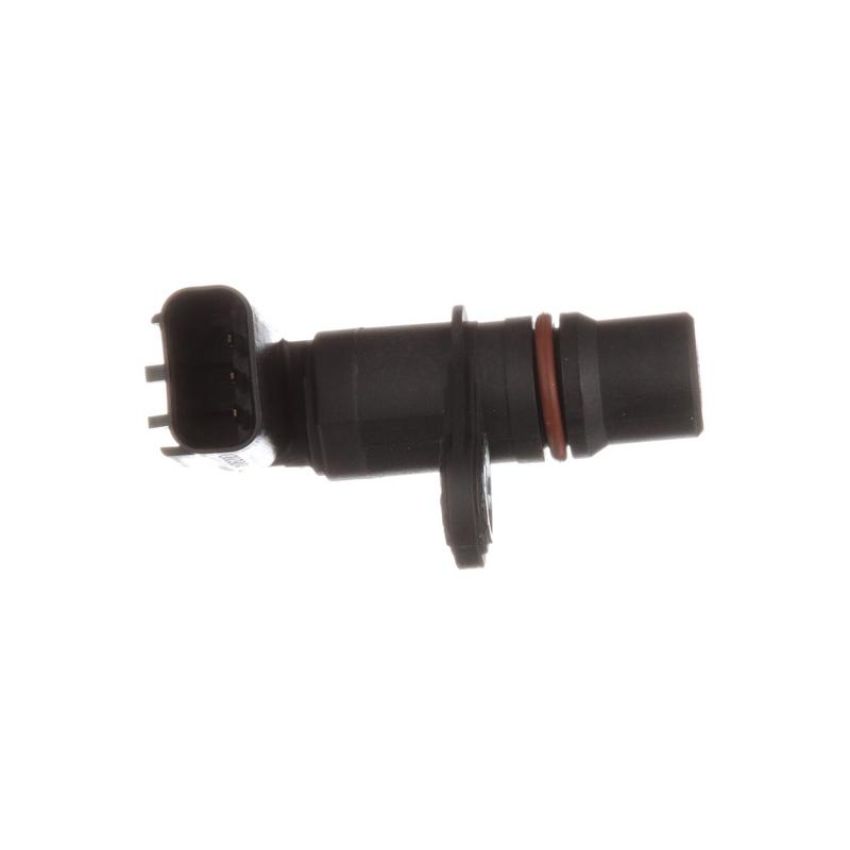 Standard Ignition PC716 Camshaft / Crankshaft Position Sensor
