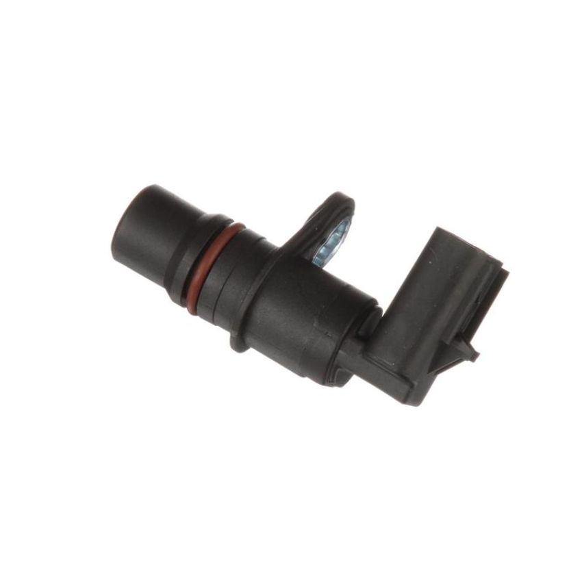 Standard Ignition PC716 Camshaft / Crankshaft Position Sensor