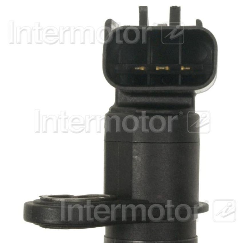 Standard Ignition PC716 Camshaft / Crankshaft Position Sensor