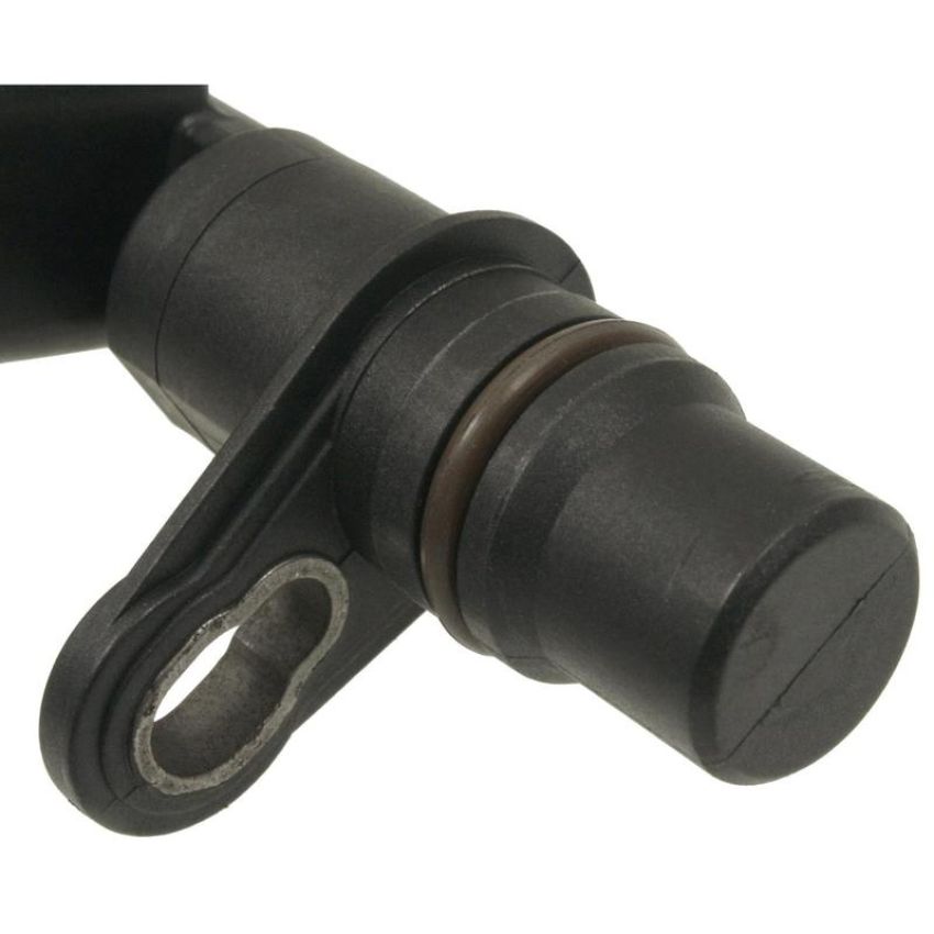 Standard Ignition PC716 Camshaft / Crankshaft Position Sensor