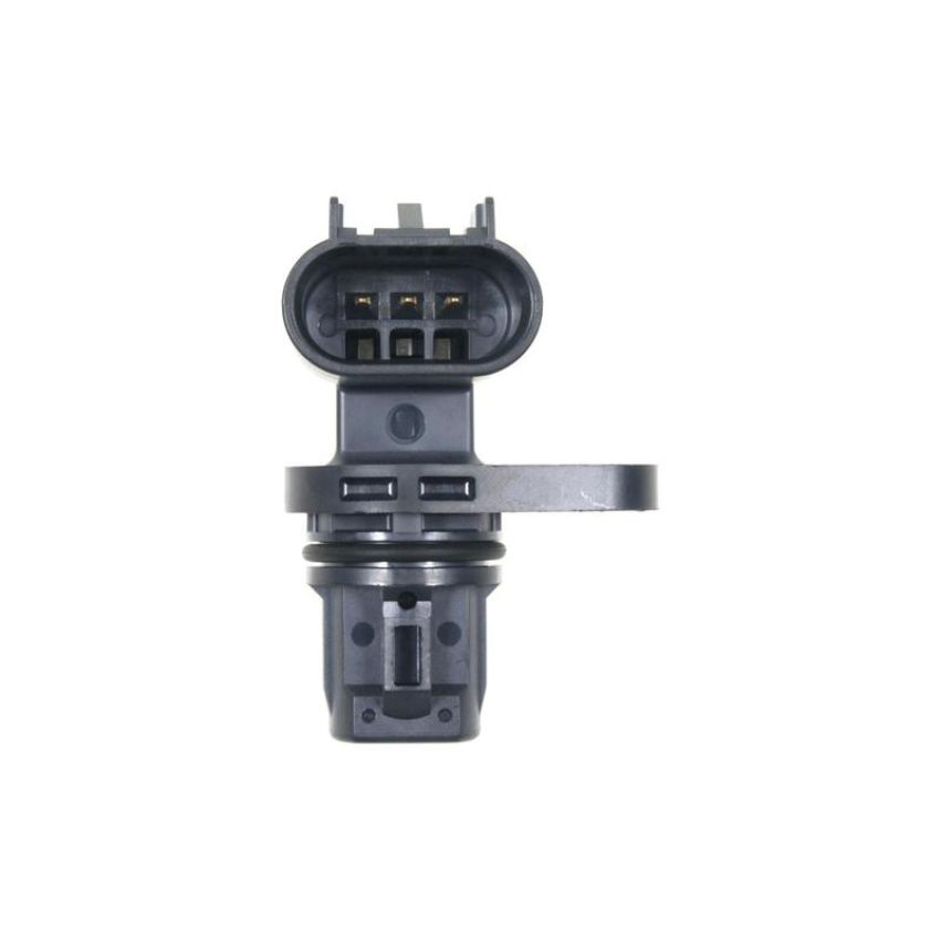 Standard Ignition PC718 Camshaft Sensor