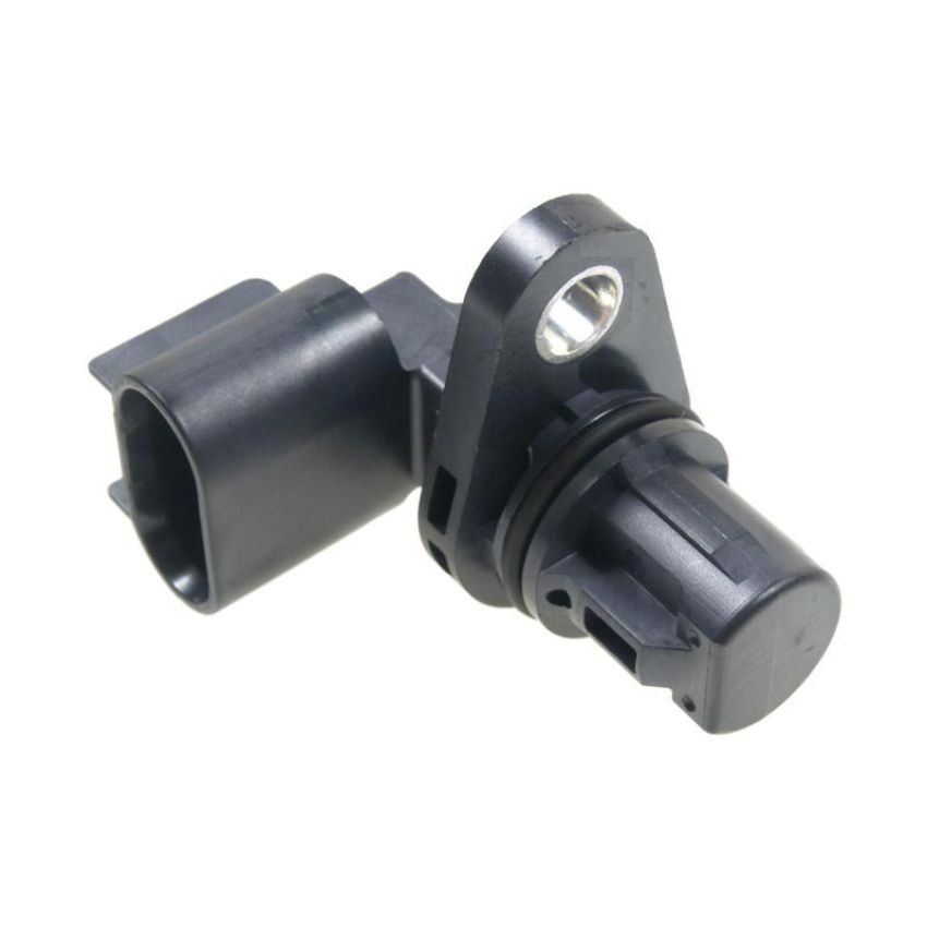 Standard Ignition PC718 Camshaft Sensor