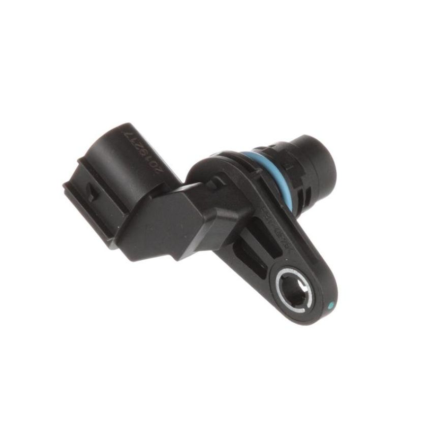 Standard Ignition PC719 Camshaft Sensor