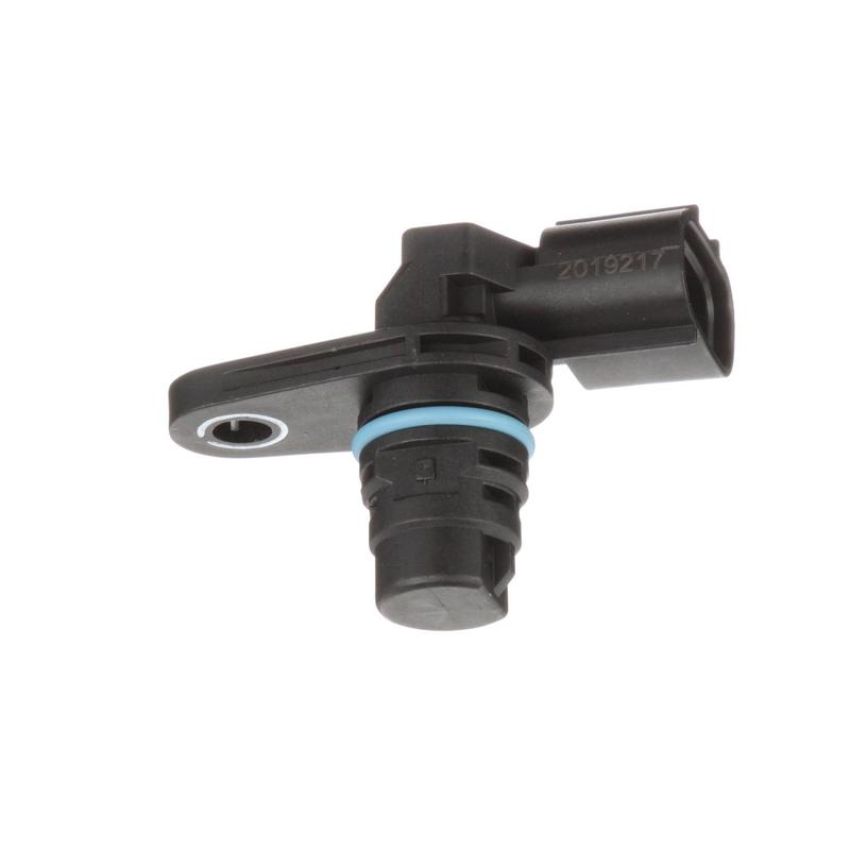 Standard Ignition PC719 Camshaft Sensor