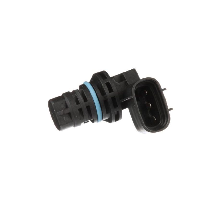 Standard Ignition PC719 Camshaft Sensor