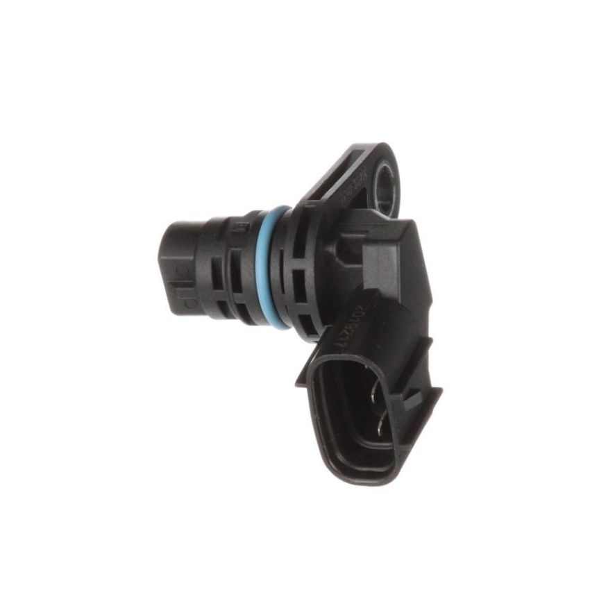 Standard Ignition PC719 Camshaft Sensor