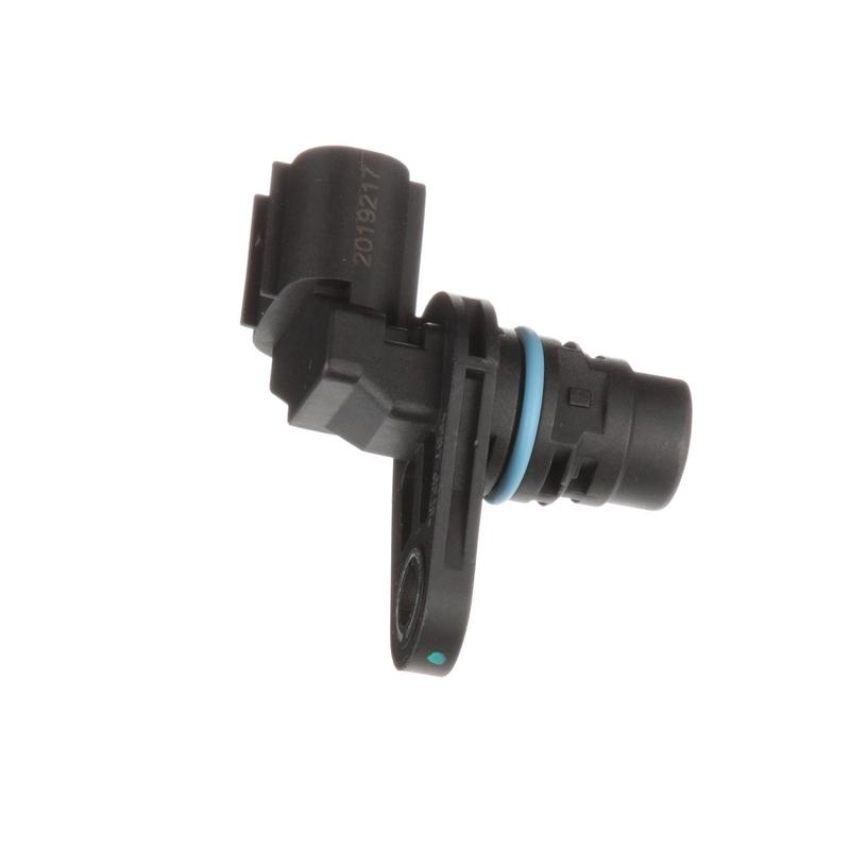 Standard Ignition PC719 Camshaft Sensor