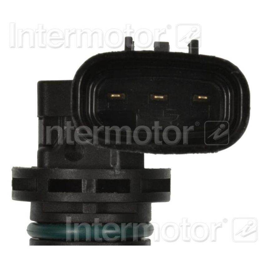Standard Ignition PC719 Camshaft Sensor