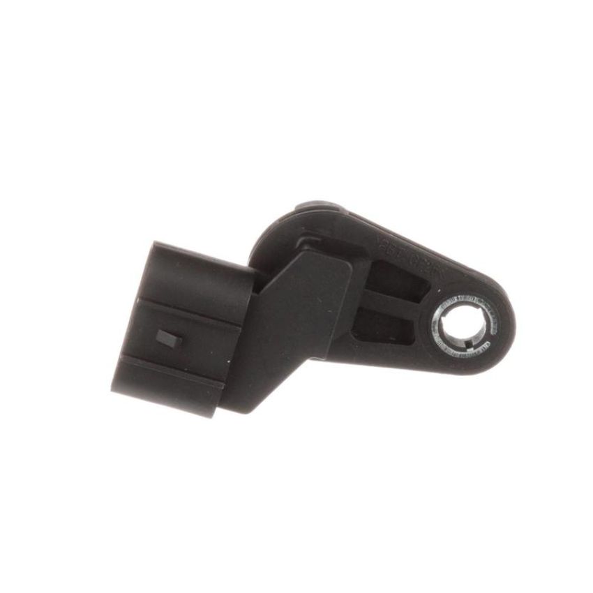 Standard Ignition PC719 Camshaft Sensor