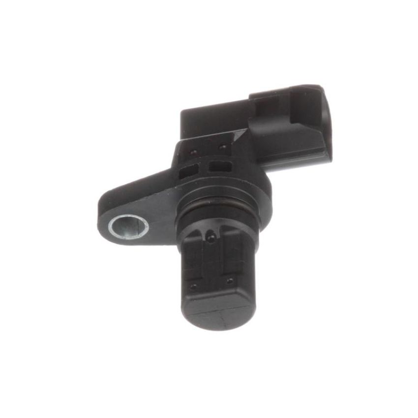 Standard Ignition PC720 Camshaft Sensor