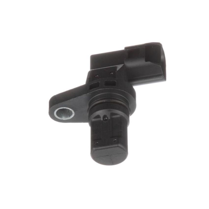 Standard Ignition PC720 Camshaft Sensor