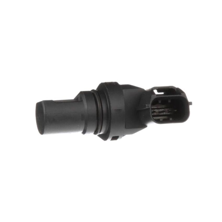 Standard Ignition PC720 Camshaft Sensor