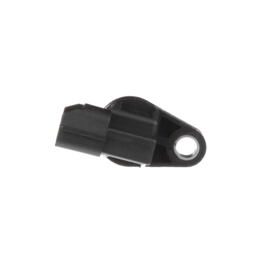 Standard Ignition PC720 Camshaft Sensor