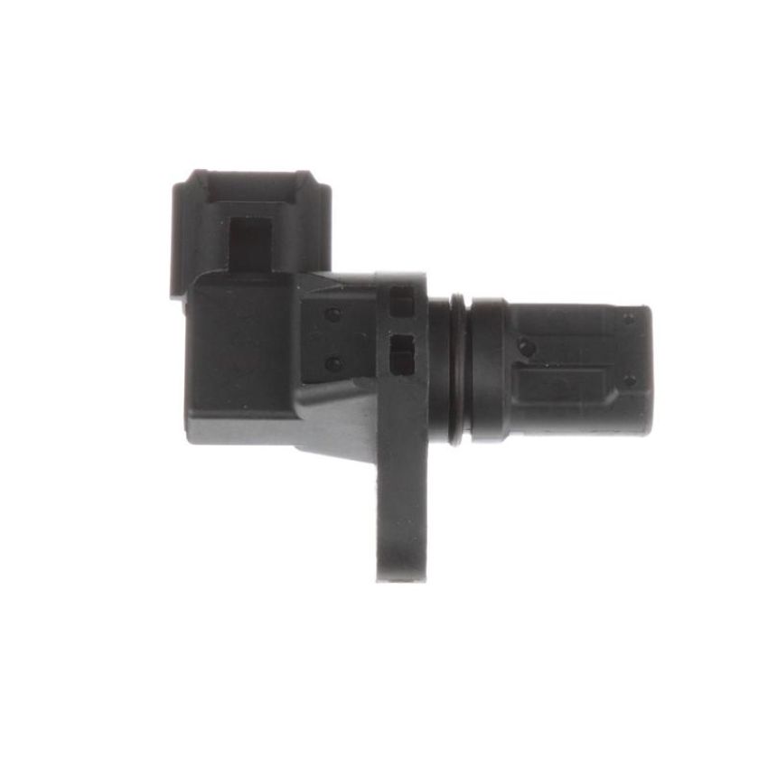 Standard Ignition PC720 Camshaft Sensor