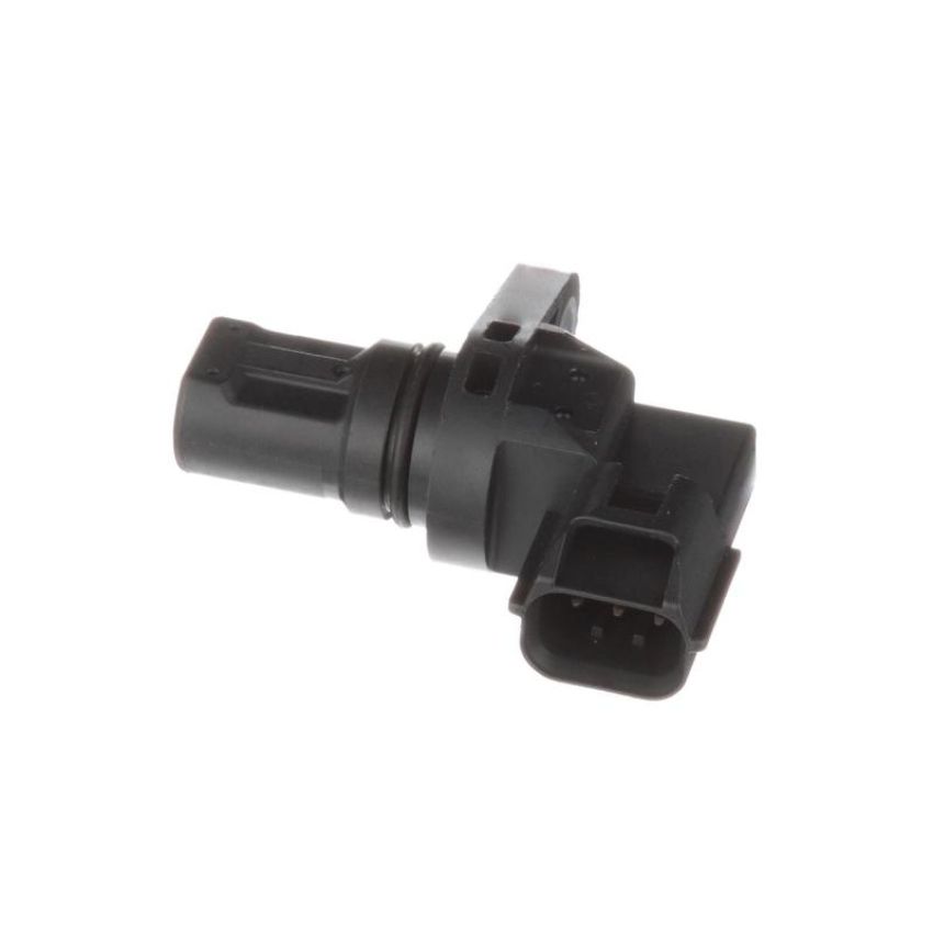 Standard Ignition PC720 Camshaft Sensor